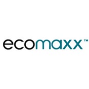 Логотип компании Экомакс, ООО (Заславль)