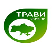Логотип компании Панченко Е.В., ЧП (Ромны)