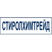 Логотип компании Стиролхимтрейд, ООО Фирма (Горловка)