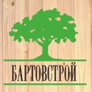 Логотип компании БартСтрой, ООО (Екатеринбург)