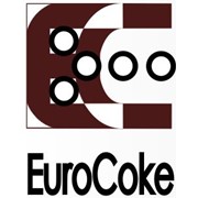 Логотип компании Еврококс, ООО Международная научно технологическая компания (Харьков)