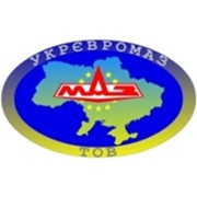Логотип компании УкрЕвроМАЗ, ООО (Софиевская Борщаговка)