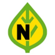 Логотип компании Тен, ИП (Тараз)