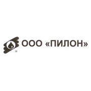 Логотип компании Пилон, ООО (Чернигов)