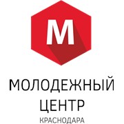 МУП "Молодежный центр"