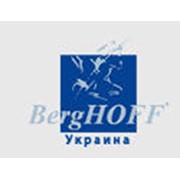 Логотип компании Евросет, ООО (Мажор, ООО) (Киев)