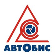 Логотип компании Автобис, ЧУП (Минск)