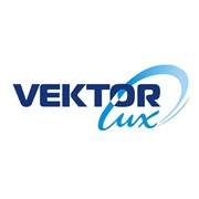 Логотип компании Вектор-Люкс, ООО (Львов)