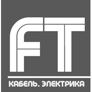 Логотип компании Файвтех, ООО (Минск)