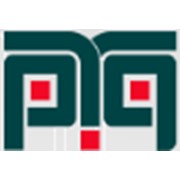 Логотип компании ПКФ РТД, ООО (Санкт-Петербург)