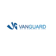 Логотип компании Vanguard Consulting (Вангуард Кансалтинг), ТОО (Алматы)