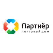 Логотип компании ТД Партнер, ООО (Киев)