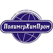 Логотип компании ПолимерХимПром, ООО (Ангарск)