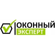 Логотип компании Оконный Эксперт, ЧП (Чернигов)