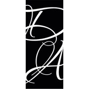 Логотип компании ДимАрк, ООО (Чебоксары)