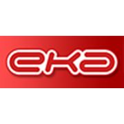 Логотип компании ООО “ФердиналГрупп“ (Минск)