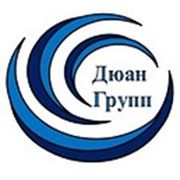 Логотип компании Частное предприятие “ДюанГрупп“ (Минск)