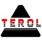 Логотип компании ООО «Терол» (Минск)