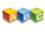 Логотип компании АBC Техника, ЧП (Луганск)