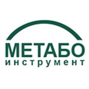 Логотип компании Интернет-магазин “Metabo-instrument“ (Херсон)