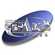 Логотип компании ООО “Браво“ (Брест)