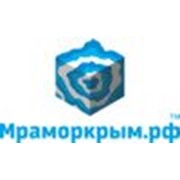 Логотип компании Мраморкрым, ООО (Ялта)