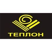 Логотип компании ТЕПЛОН ООО (Минск)