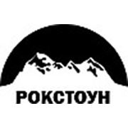 Логотип компании ООО «РокСтоун» (Минск)