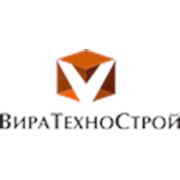Логотип компании Частное торговое унитарное предприятие “ВираТехноСтрой“ (Минск)