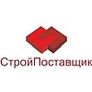 Логотип компании ООО “СПК“ (Минск)