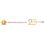Логотип компании Гродненский филиал OOO “Правильный дом“ (Гродно)