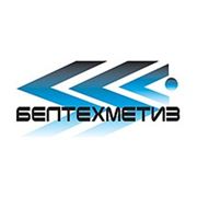 Логотип компании Белтехметиз, ООО (Минск)