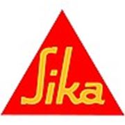 Логотип компании Sika Беларусь (СООО «Феликс») (Минск)