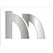 Логотип компании ООО «МЕТАЛЛОЙЛ» (Минск)