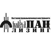 Логотип компании ООО «ПАН-лизинг» (Минск)