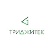 Логотип компании TGT.by (Минск)
