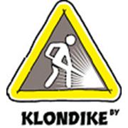 Логотип компании Интернет-магазин Klondike (Минск)
