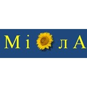 Логотип компании Миола, ЧП (Вашкеба М.М.) (Виноградов)