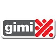 Логотип компании ИНТЕРНЕТ МАГАЗИН GIMI & SARAYLI (Минск)