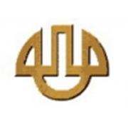 Логотип компании ОАО «Пинский комбинат строительной индустрии» (Пинск)