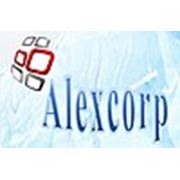 Alexcorp