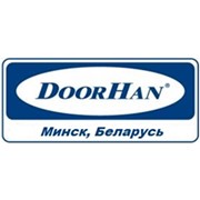 Логотип компании Все для ворот, ООО (Самохваловичи)