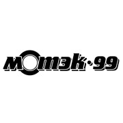 Логотип компании ООО «МОТЭК-99» (Москва)