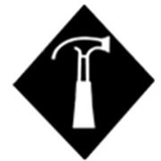 Логотип компании ООО «СтройПартнер» (Брест)