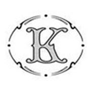 Логотип компании ООО “КАСТОРАСТРОЙ“ (Минск)