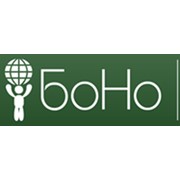 Логотип компании Компания Боно, ТОВ (Харьков)