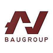 Логотип компании ООО АВБауГрупп (Минск)