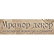 Логотип компании Мищенко, ЧП (Киев)
