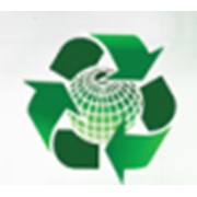 Логотип компании Бровары-Вторма, ООО (Бровары)