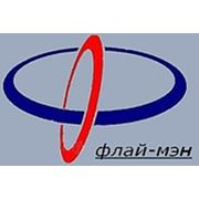 Логотип компании Частное предприятие «ФЛАЙ-МЭН» (Минск)
